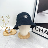 China Replica Chanel Hats 24usd Only